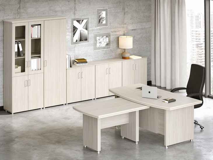 Бостон (Boston) Boston-22.jpg